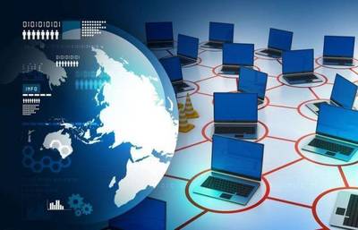 雄安概念引领通信业新浪潮，茂业通信迎发展机遇