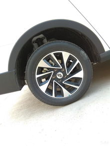 欧尚A800车底防护板 提升底盘安全与耐久性的明智之选