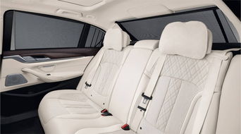 丽水宝顺行汽车销售服务 车底防护板的重要价值与专业选择