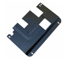 众泰Z300发动机护板 选购指南与产品参考信息全解析